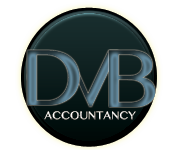 DVB Accountancy